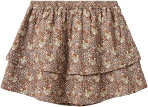 NomiSK Skirt