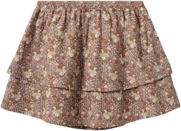 NomiSK Skirt
