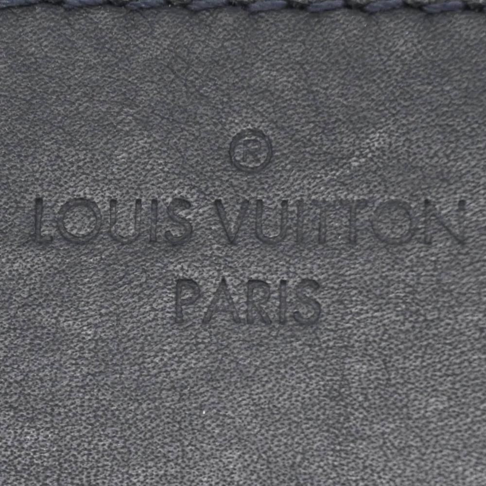 Louis Vuitton Backpack