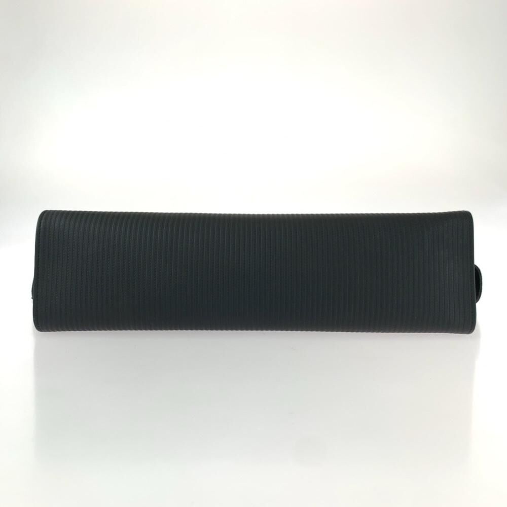 Bvlgari Clutch