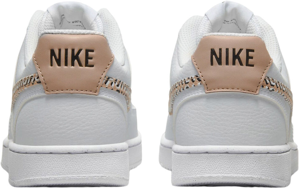 Court Vision Low Next Nature sneakers