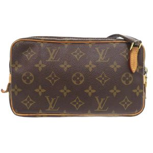 Louis Vuitton Shoulder Bags