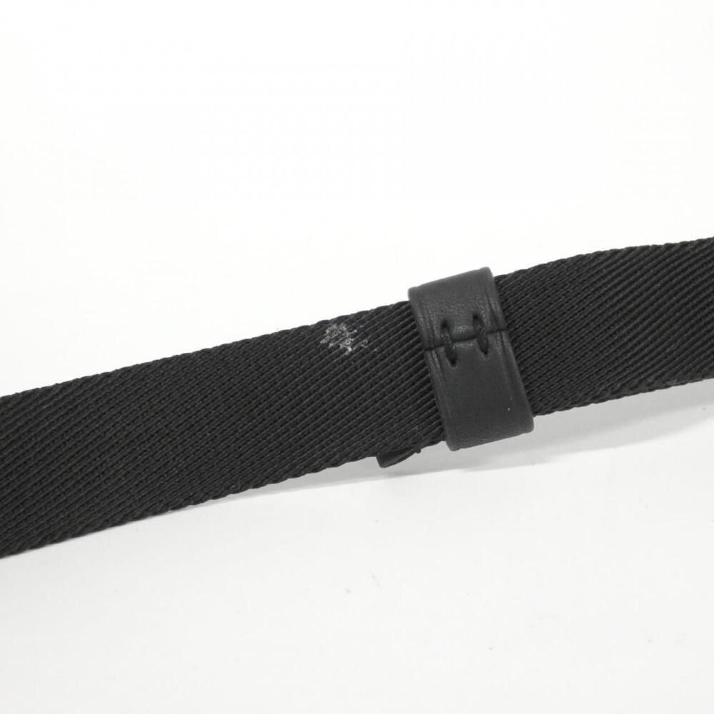 Louis Vuitton Messenger