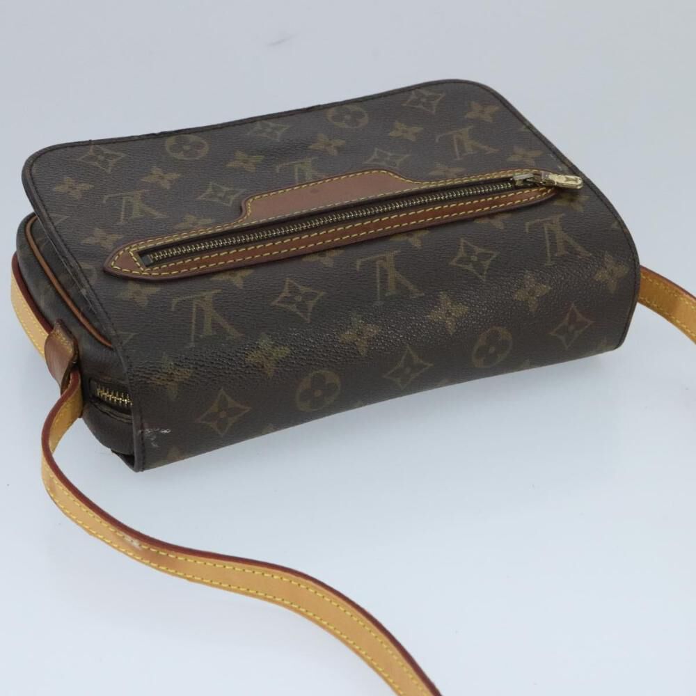 Louis Vuitton Saint Germain