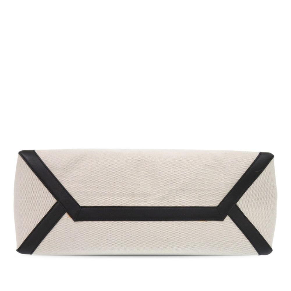 Valentino Tote