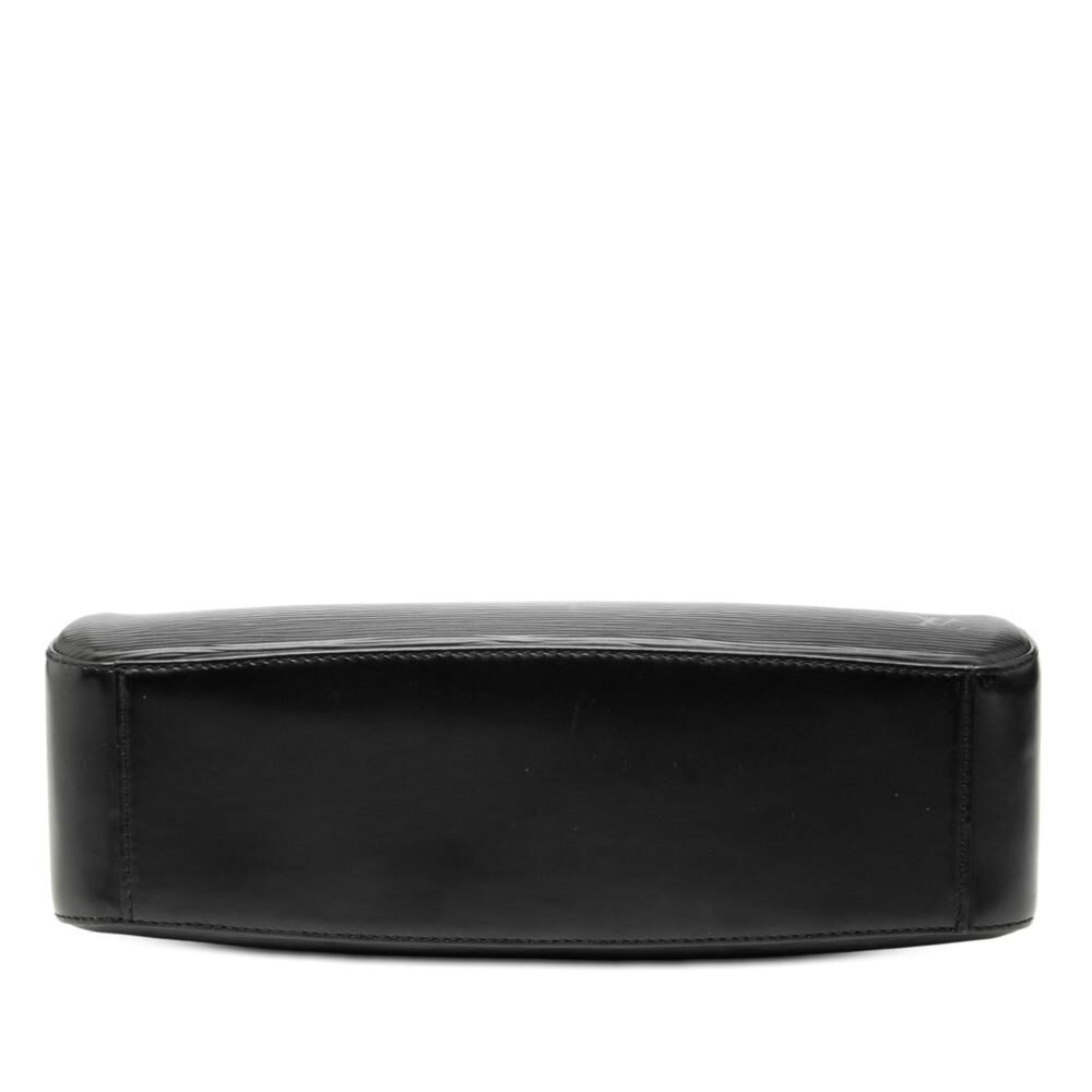 Louis Vuitton Jasmine