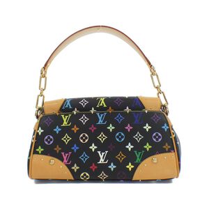 Louis Vuitton Beverly