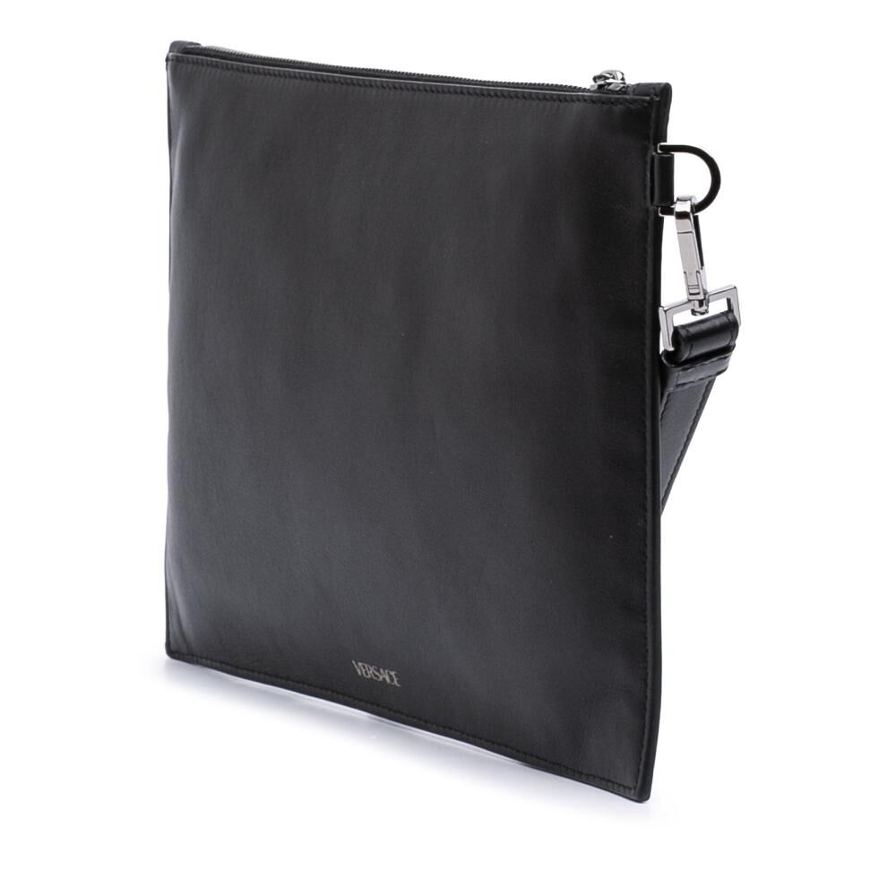 Versace Clutch
