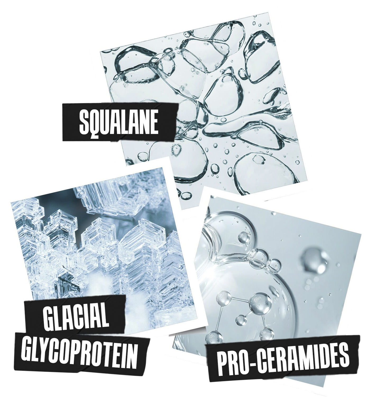 Kiehl's Ultra Facial Barrier Balm