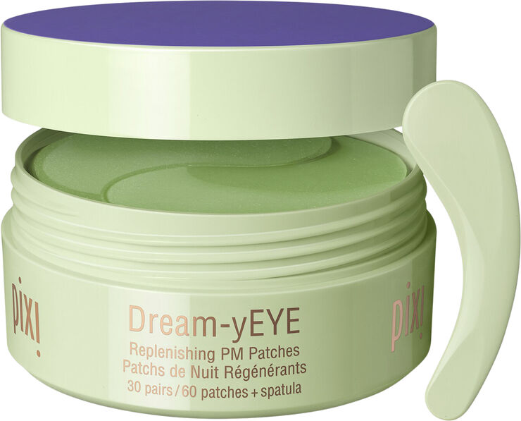 Dream-yEYE - Replenishing PM Patches