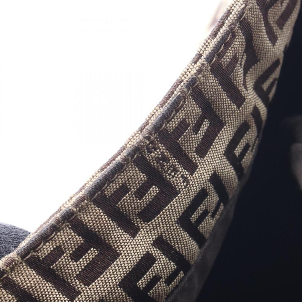 Fendi Shoulder Bag