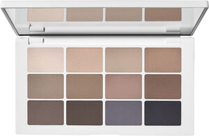 Master Mattes® The Neutrals Eyeshadow
