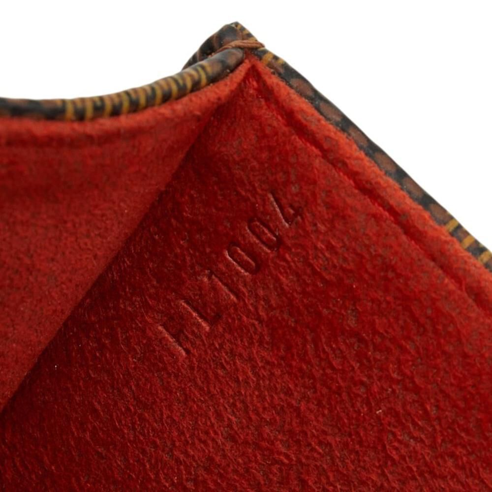 Louis Vuitton Florentine Pochette