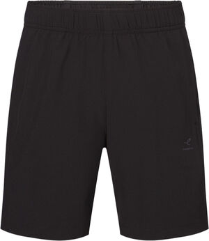 Thilo Woven Shorts