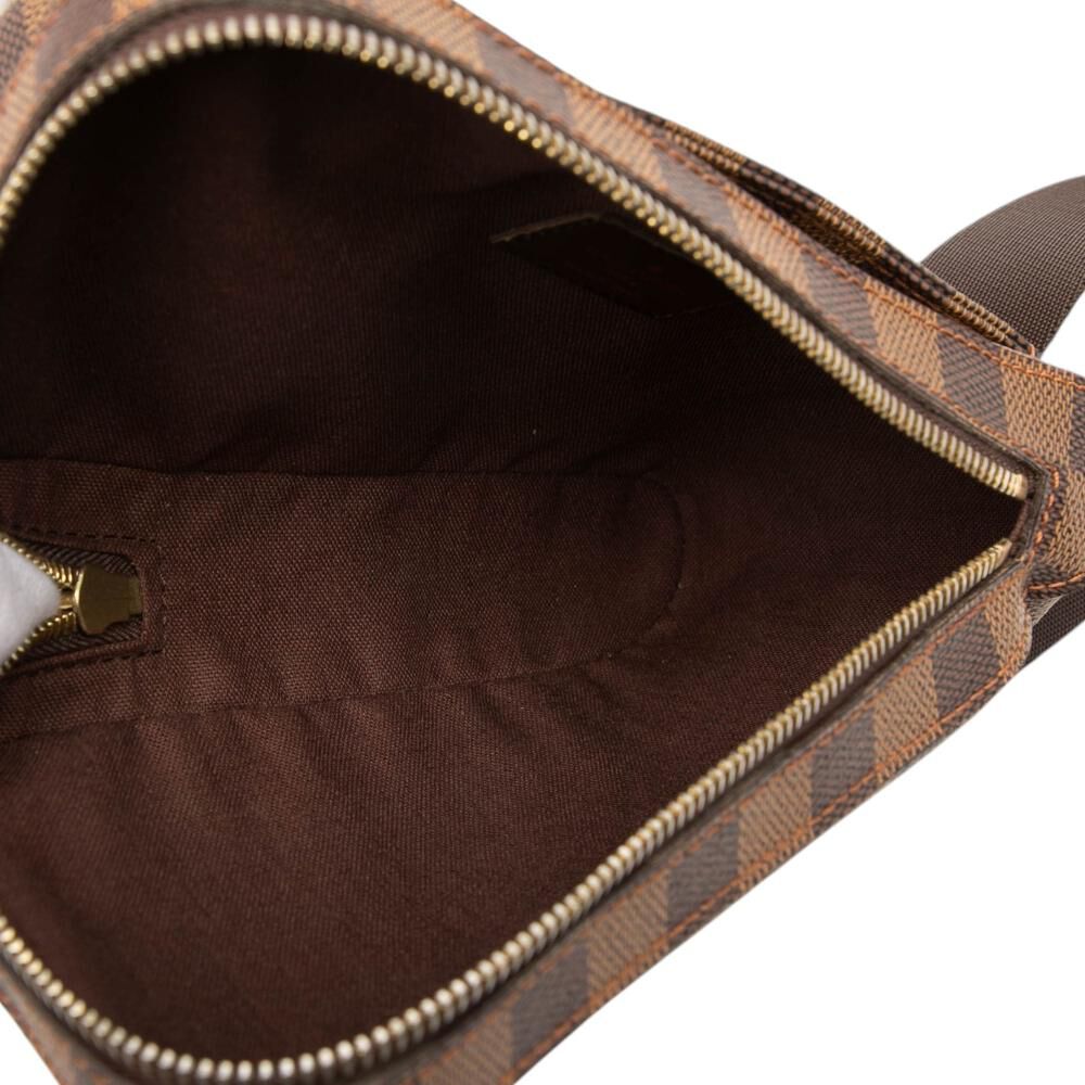 Louis Vuitton Crossbody Bag