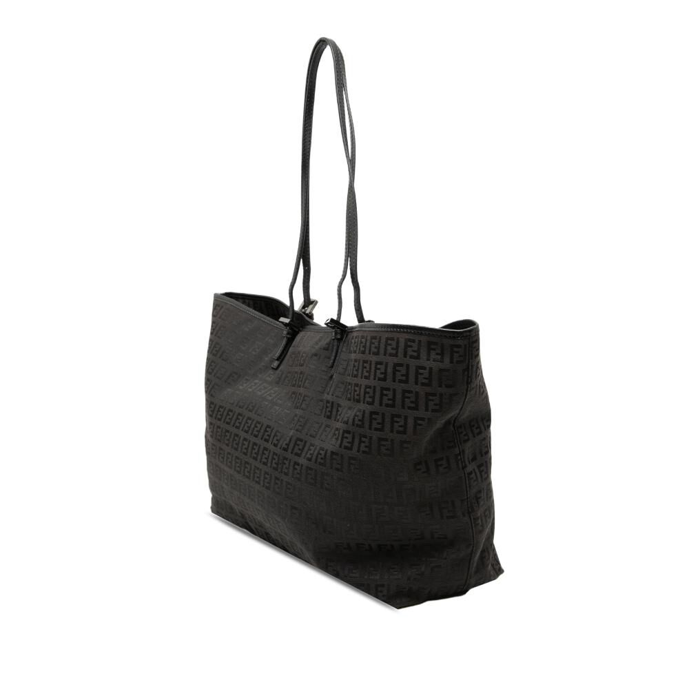 Fendi Tote