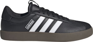 VL Court 3. 0 sneakers