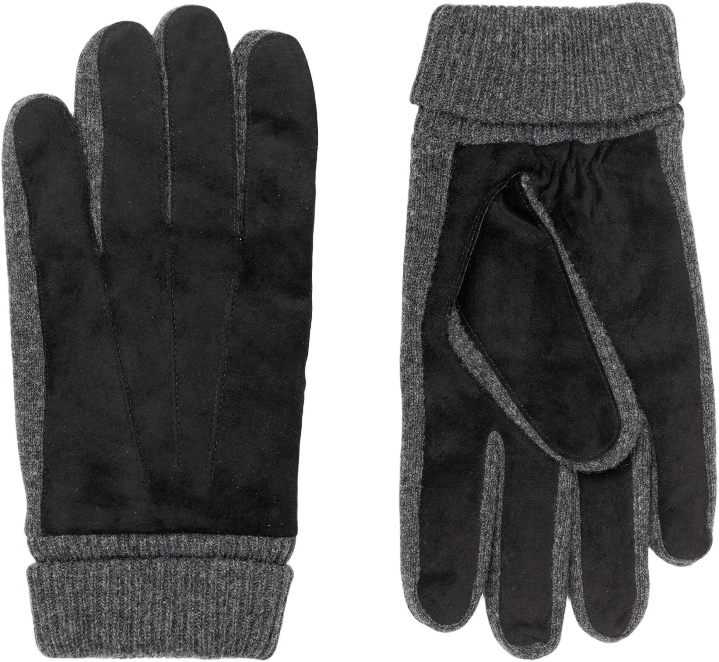 MJM Glove Elliot