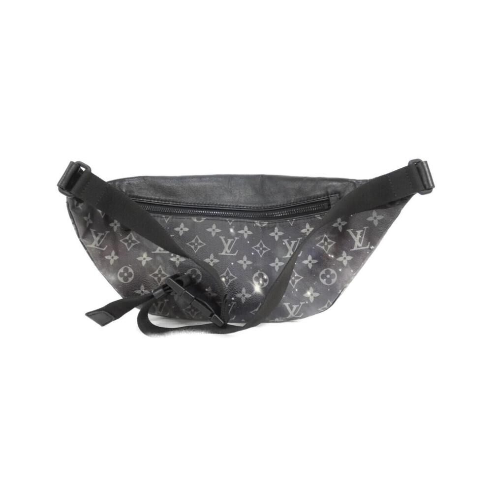 Louis Vuitton Bumbag