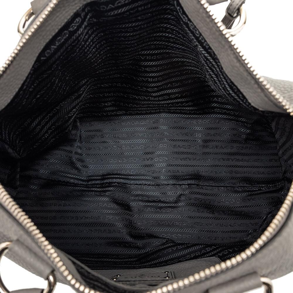 Prada Tote