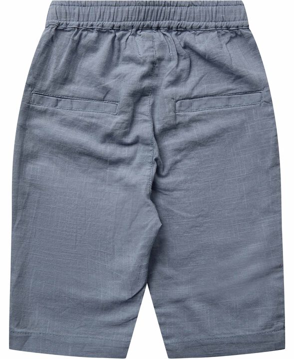 France 1G baby pants