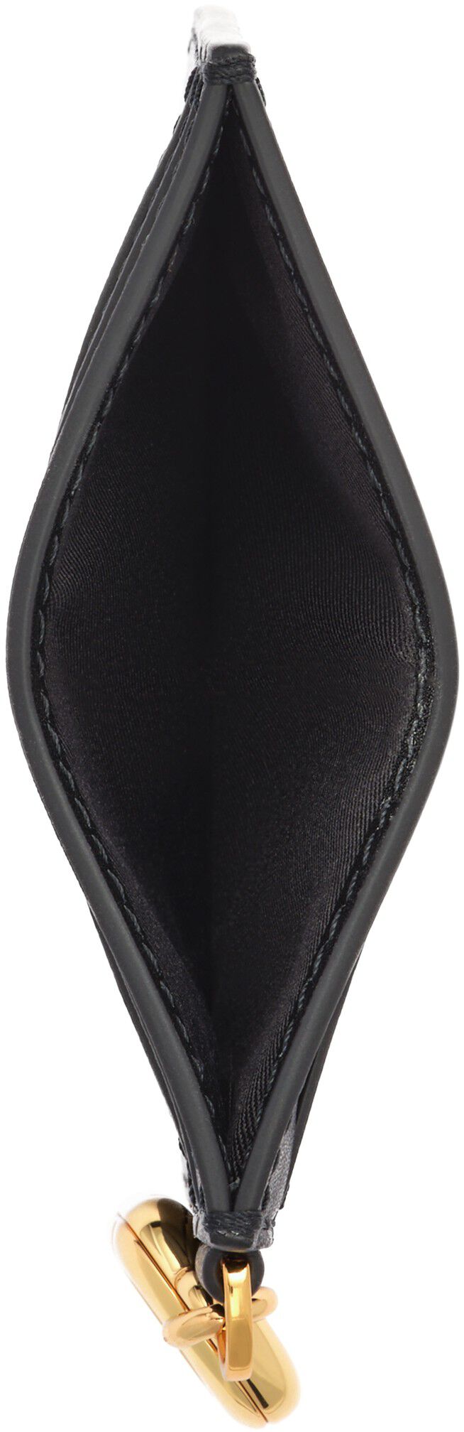 THE TOP ZIP MULTI WALLET