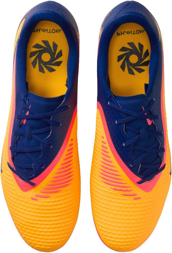 Phantom 6 Academy Erling Haaland FG/MG Fodboldst&oslash;vler