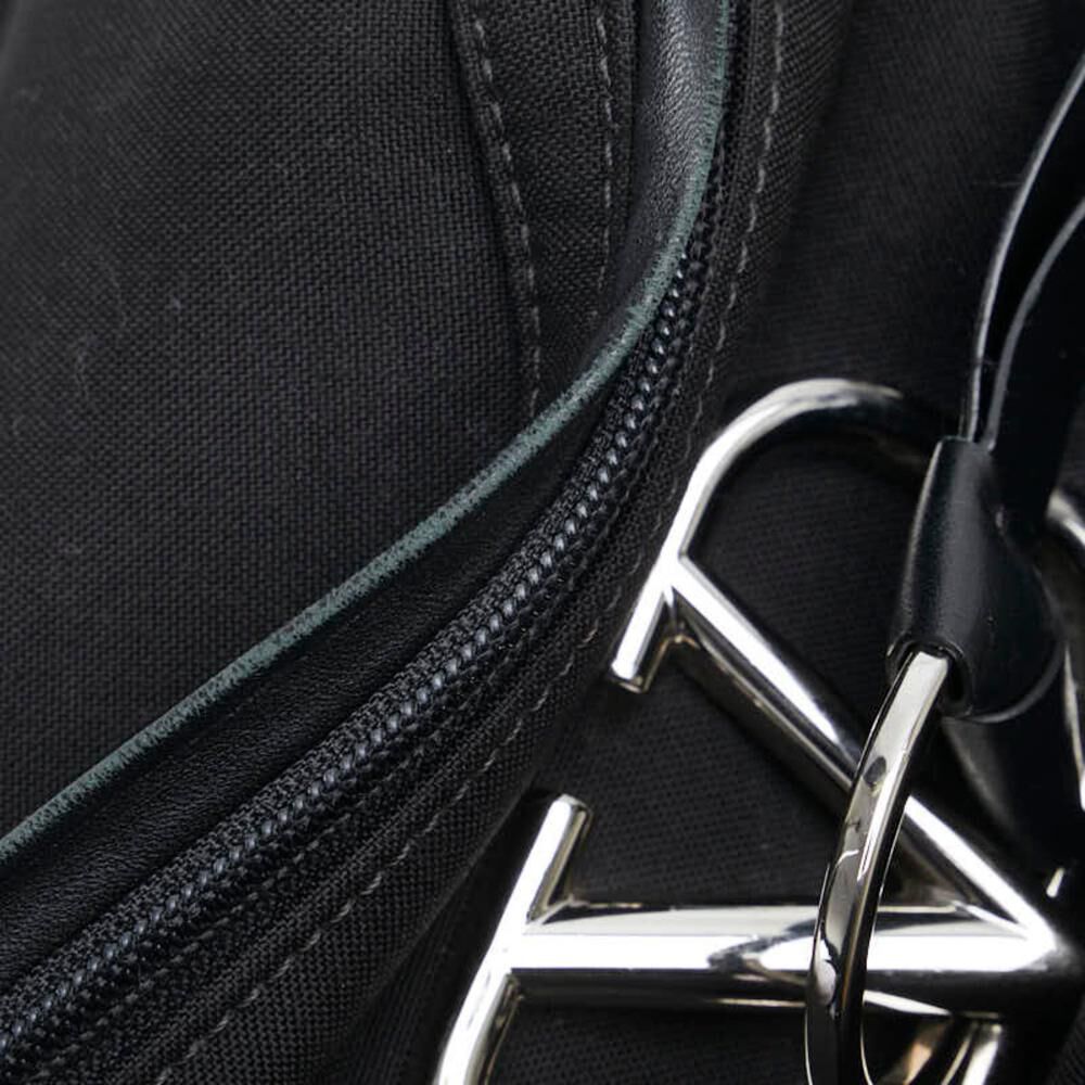 Valentino Shoulder Bag