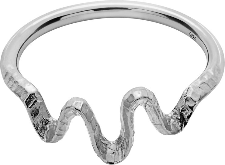 Sonar Ring