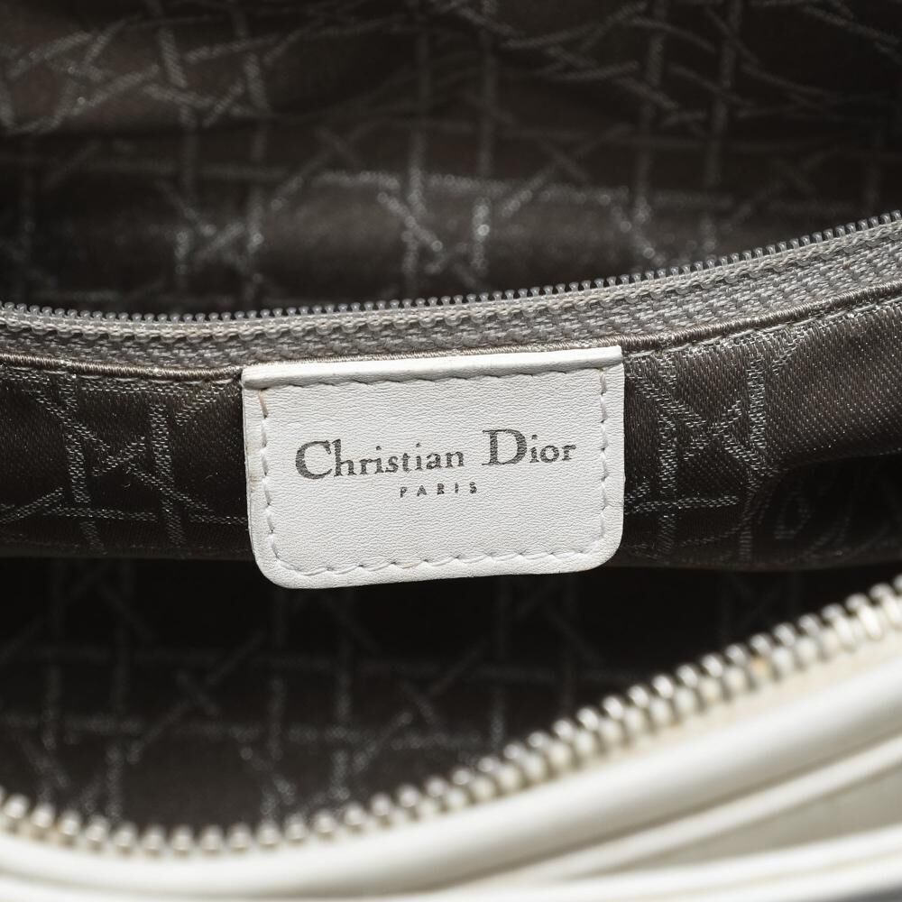 Dior Lady Dior