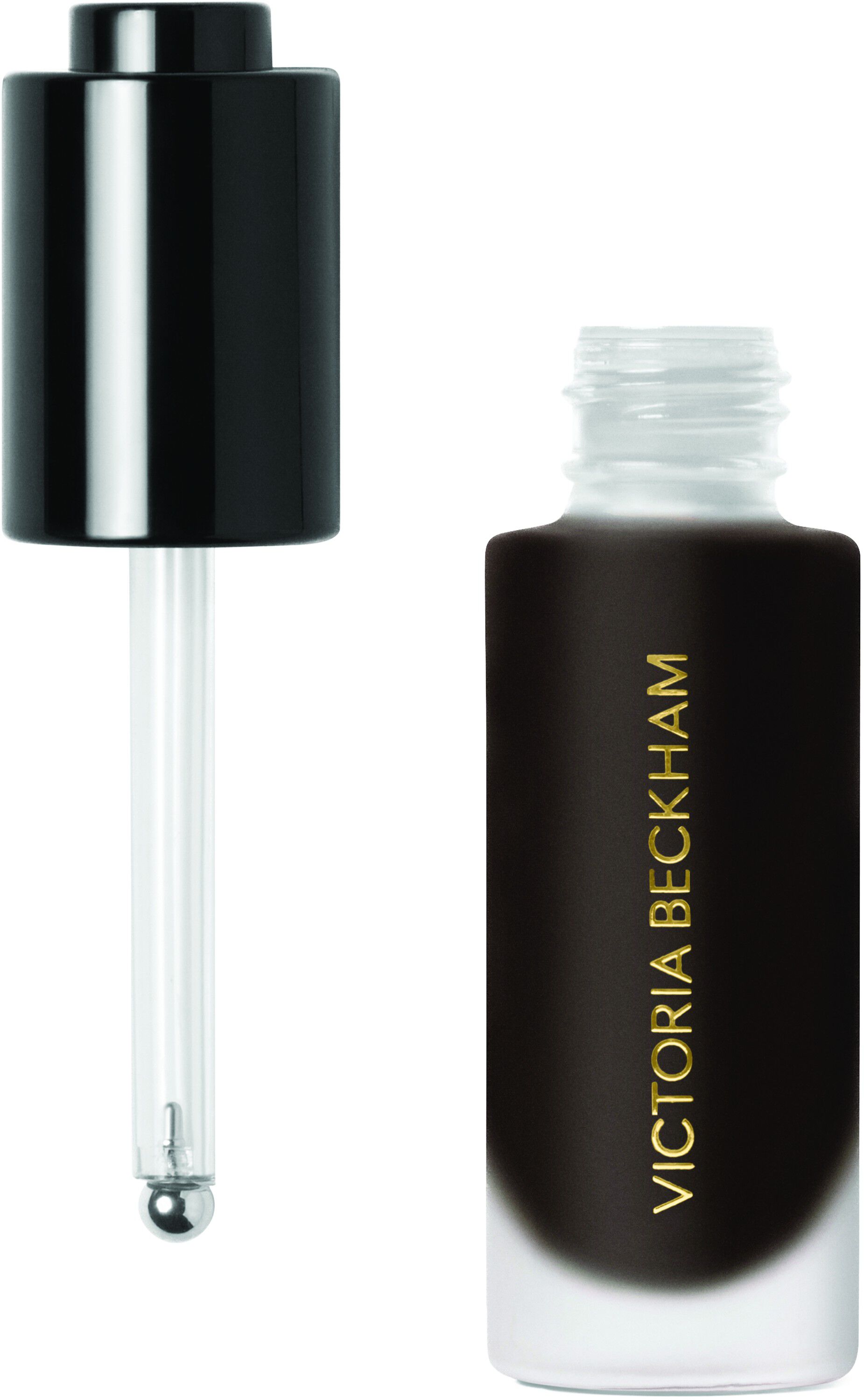 Colour Wash Bronze Water Tint