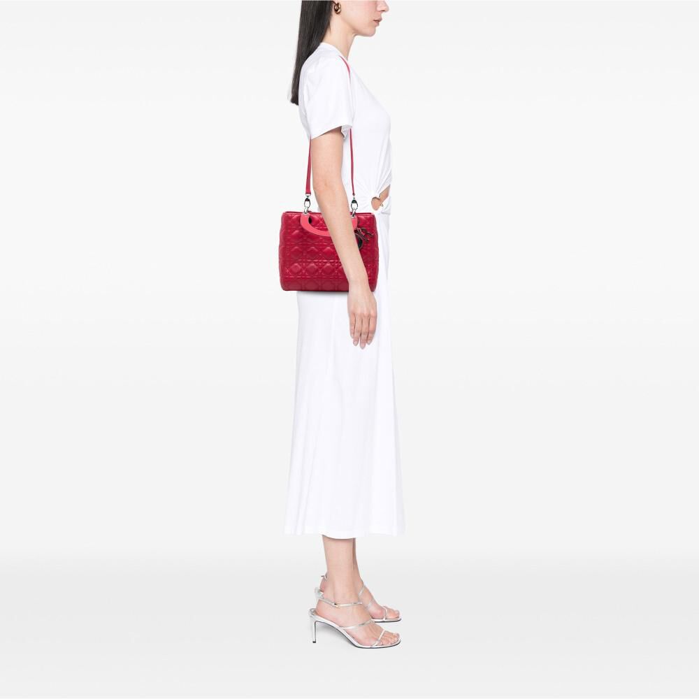 Dior Lady Dior