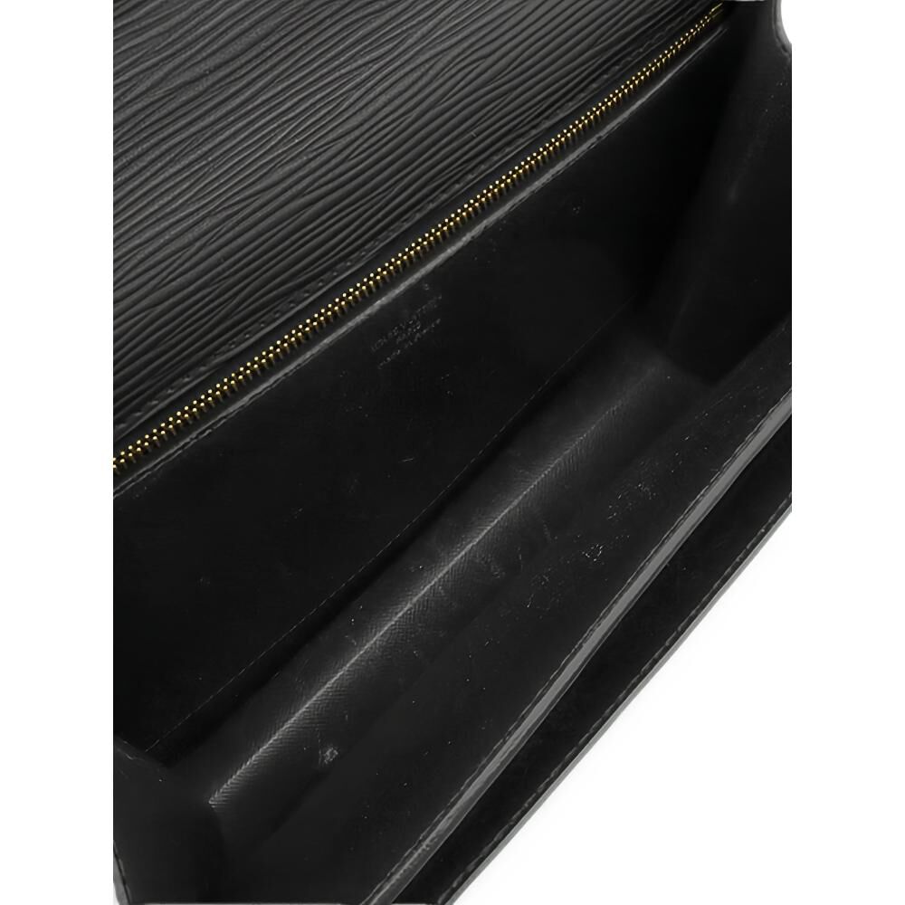 Louis Vuitton Monceau