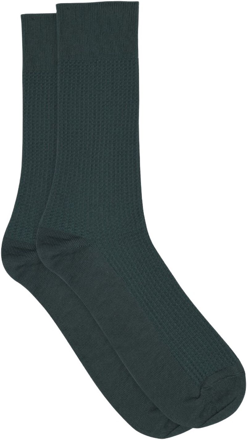 Aksel Socks