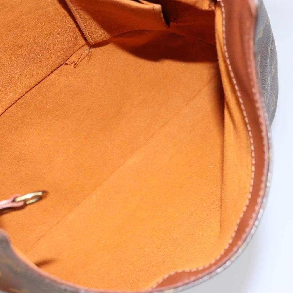 Louis Vuitton Musette Salsa