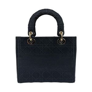 Dior Lady Dior