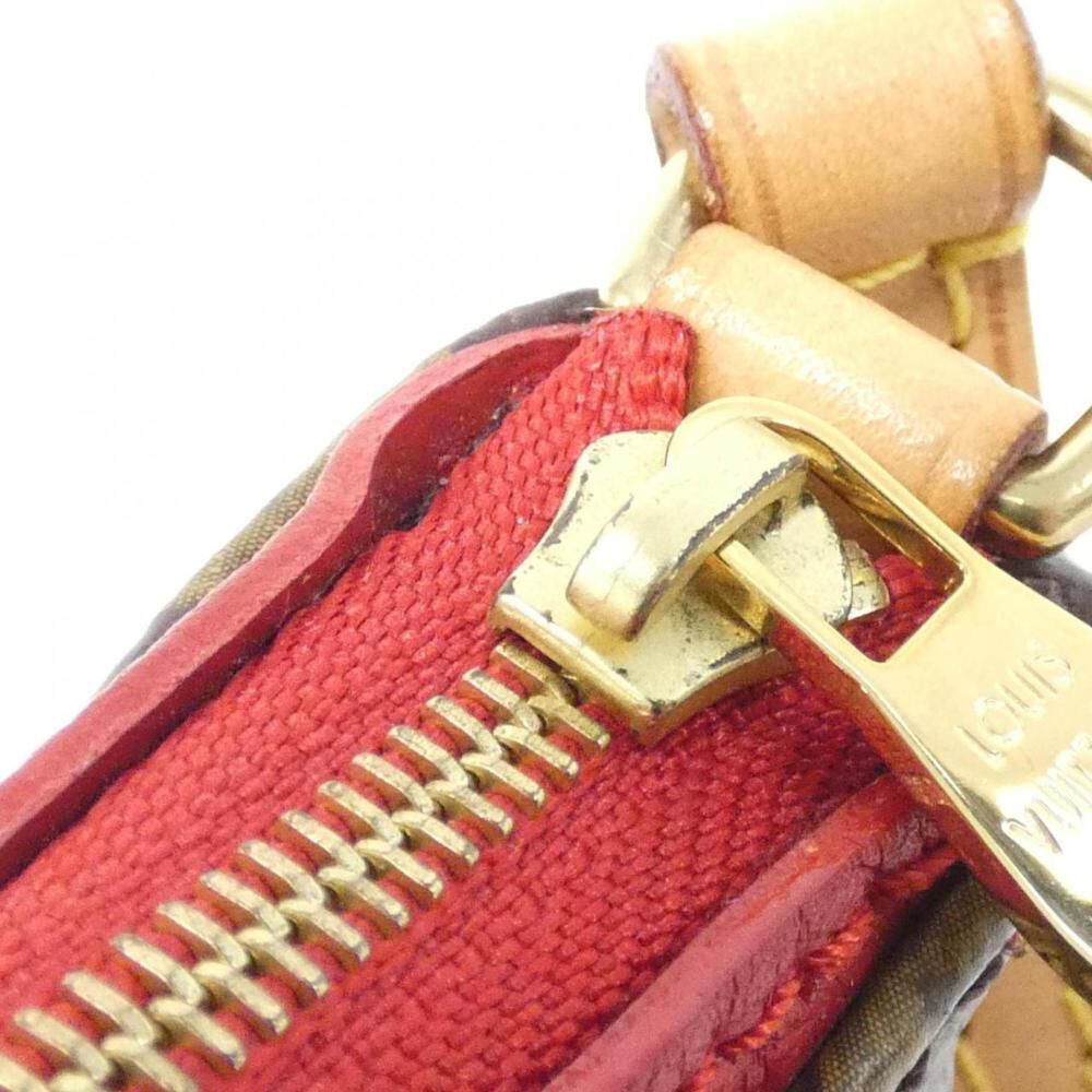 Louis Vuitton Pallas