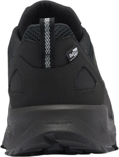 Peakfreak II Outdry Vandresko