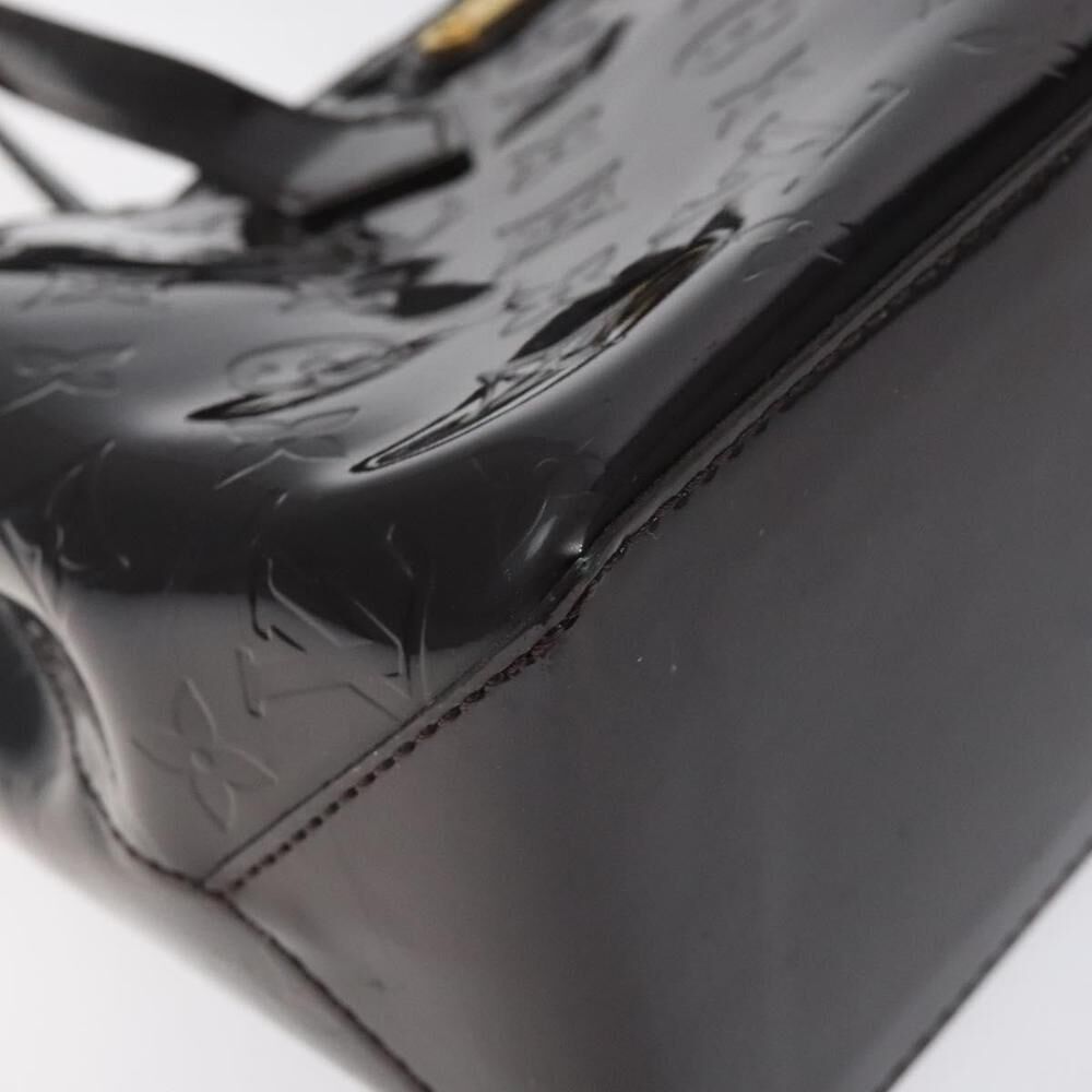 Louis Vuitton Wilshire