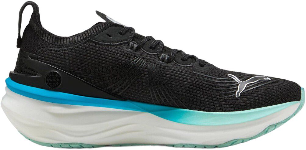 Foreverrun Nitro 2 L&oslash;besko