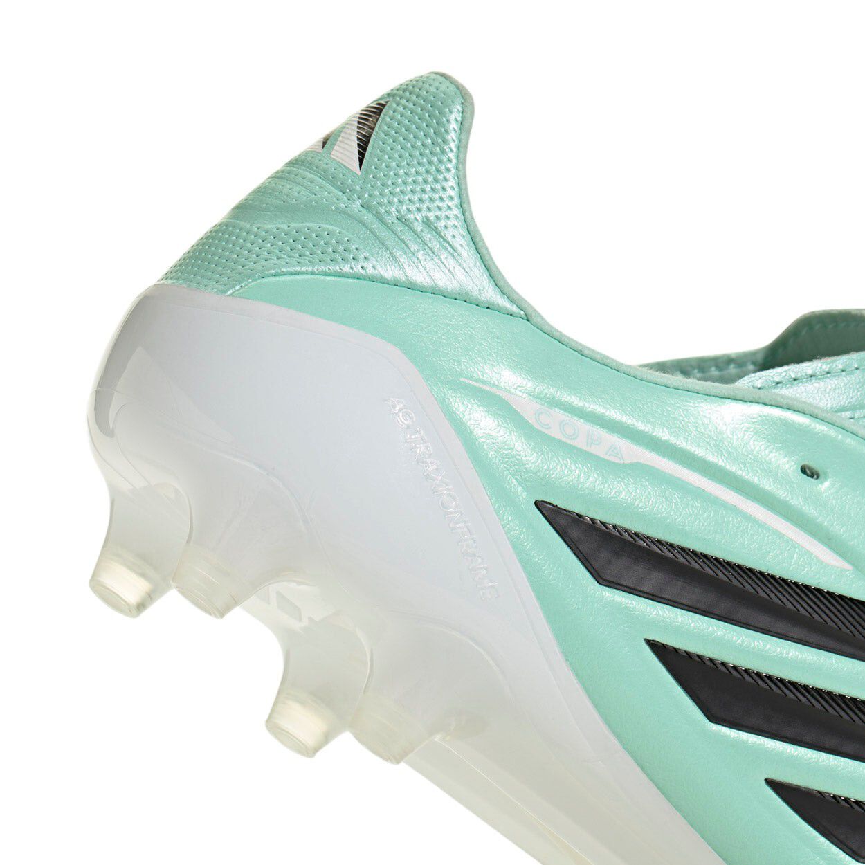 Copa Pure IV Elite AG Fodboldst&oslash;vler