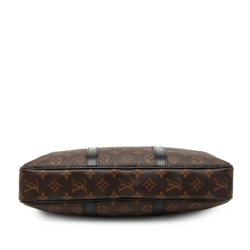 Louis Vuitton Porte Documents Jour