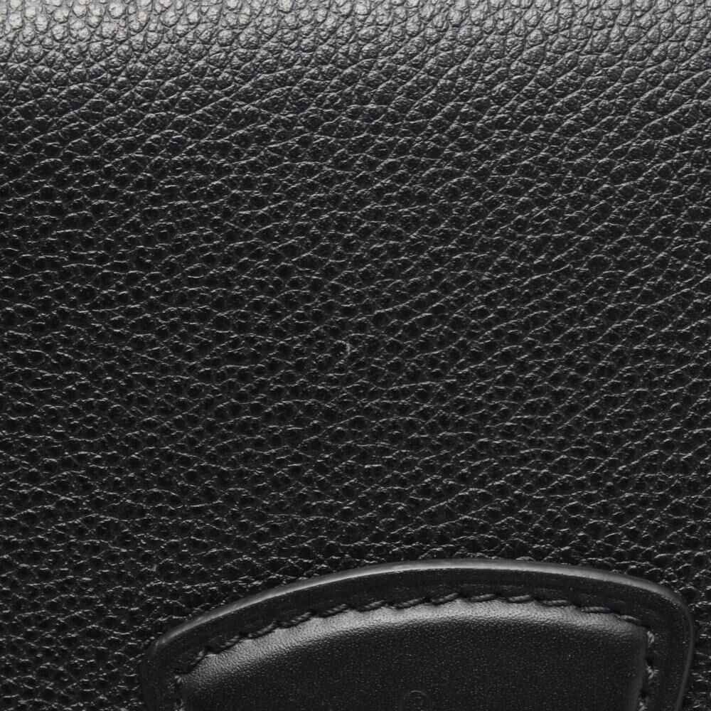 Louis Vuitton Montsouris