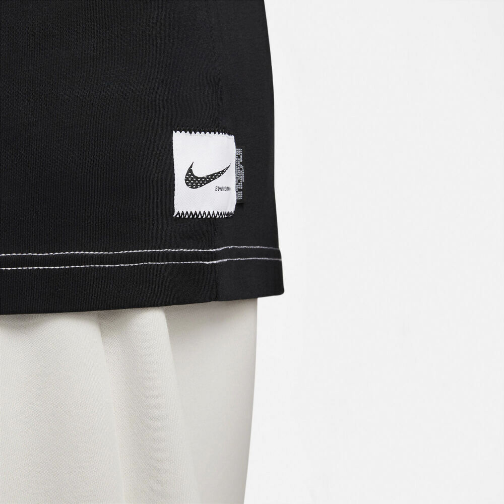 Sportswear Swoosh T Shirt