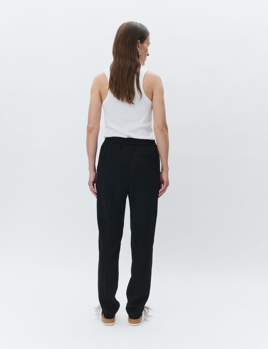 Malin - Classic Gabardine