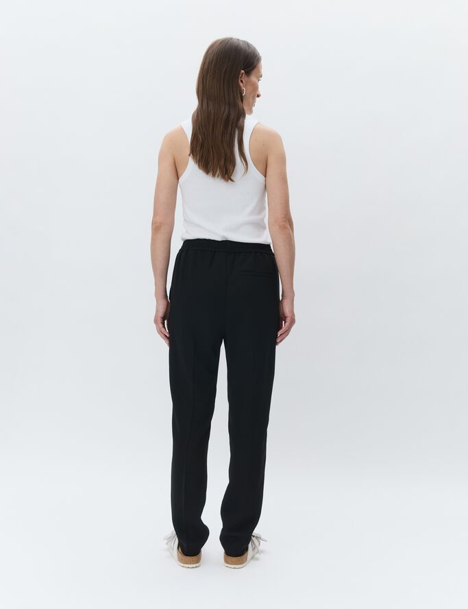 Malin - Classic Gabardine