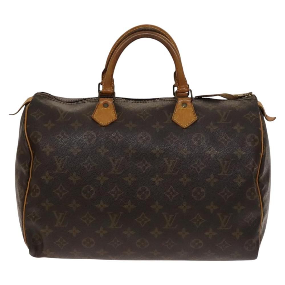 Louis Vuitton Speedy