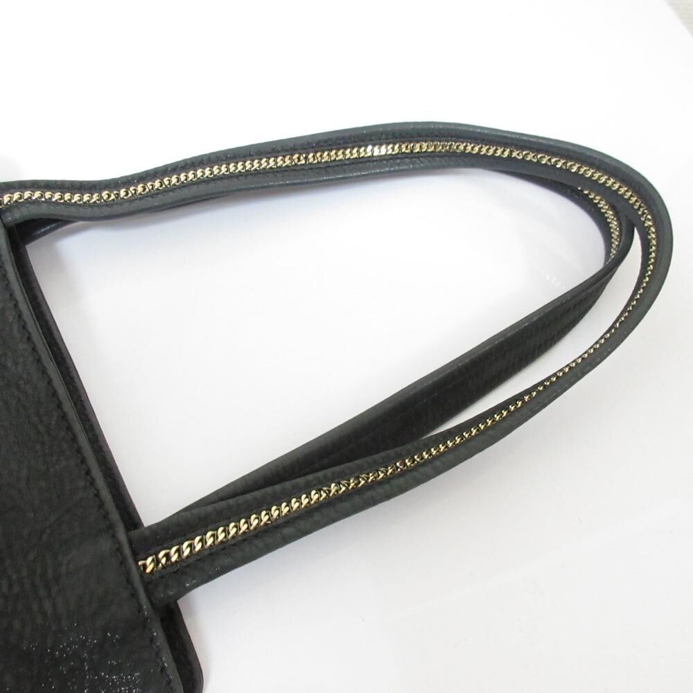 Fendi Shoulder Bag