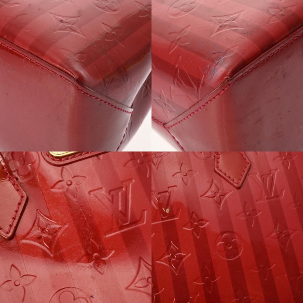 Louis Vuitton Wilshire
