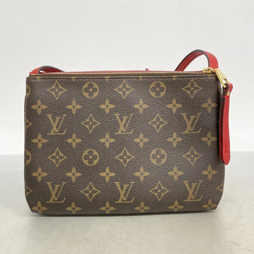 Louis Vuitton Shoulder Bags